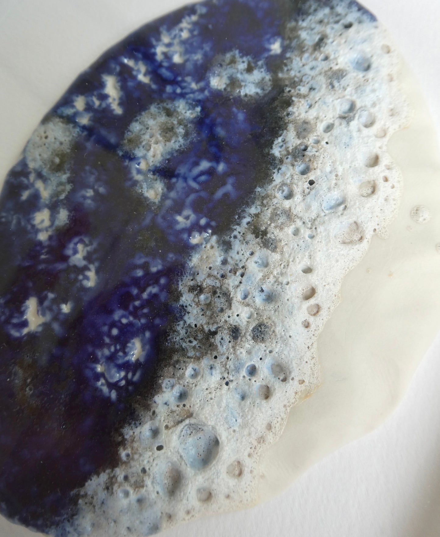 Beachy - medium 2 x