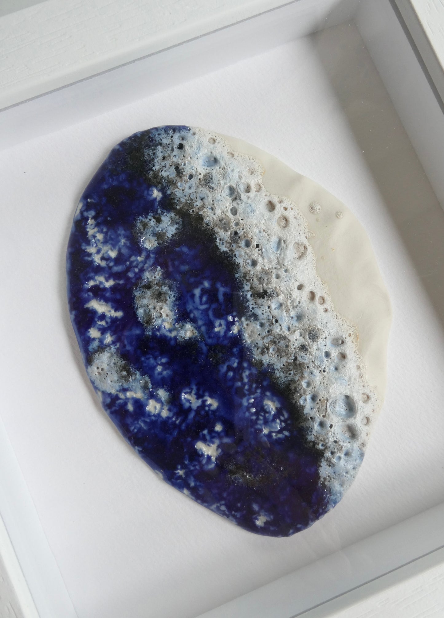 Beachy - medium 2 x