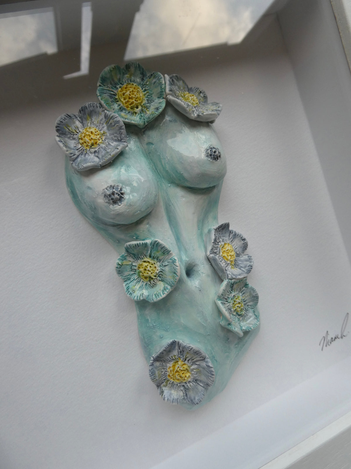 Fairy Girl collection