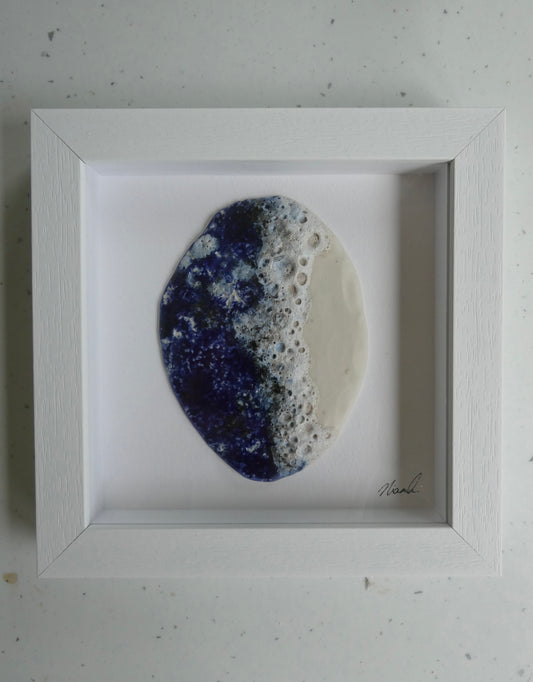 Beachy- medium