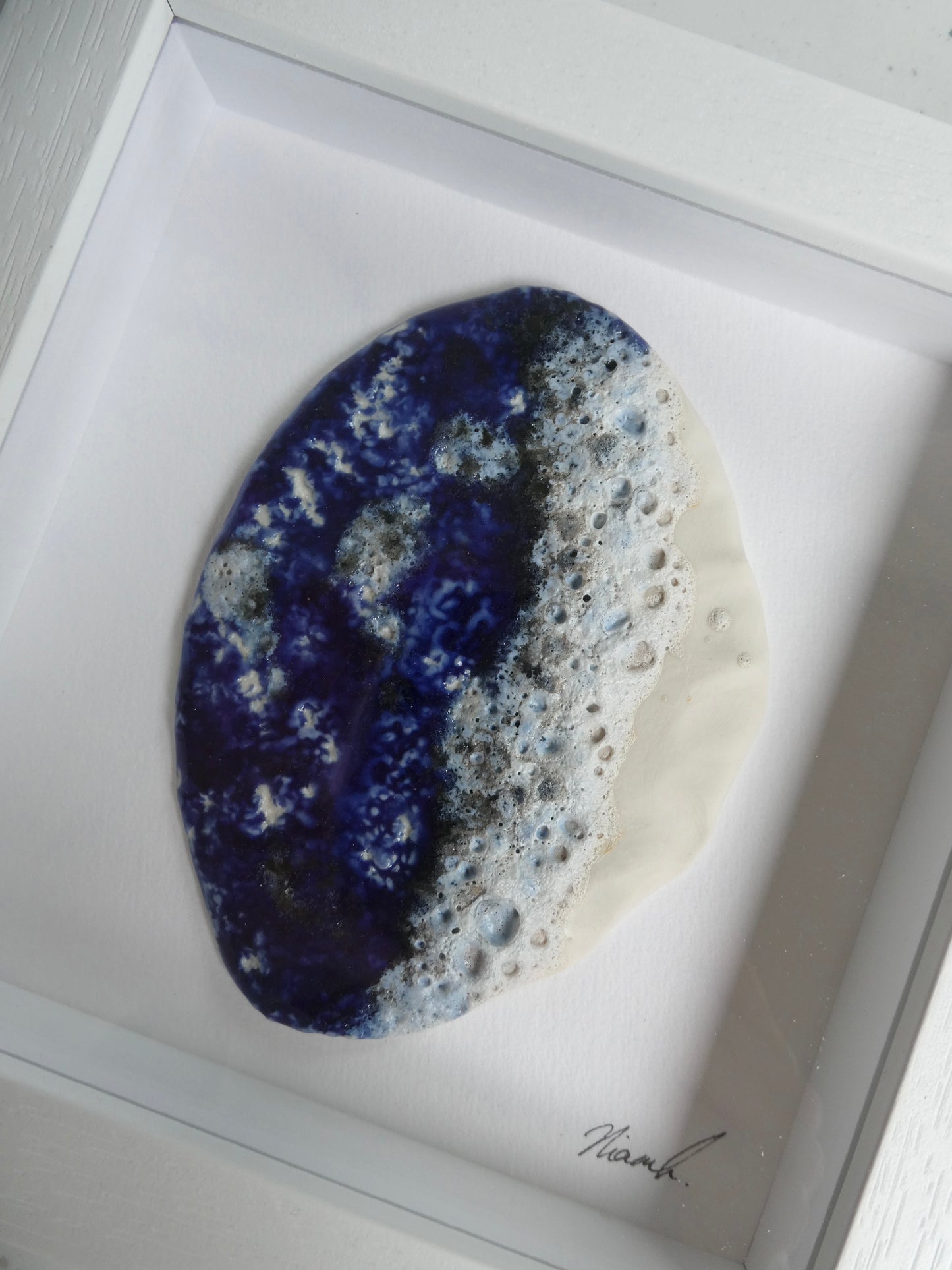 Beachy - medium 2 x