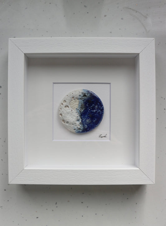 Beachy Baby- Ardmore