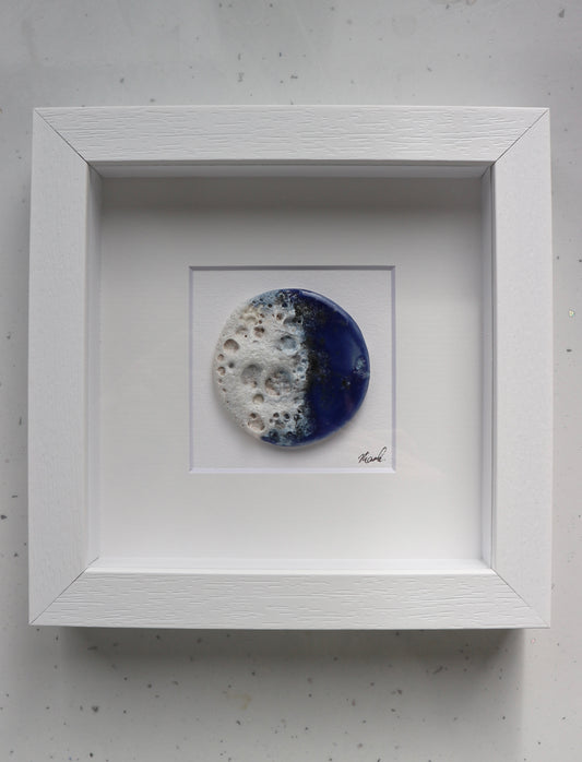 Beachy baby - Ardmore